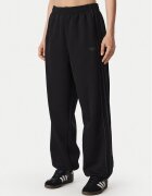 adidas Pantaloni trening Track KS4274 Regular Fit