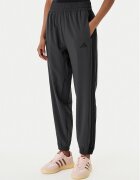 adidas Pantaloni trening Train Essentials 3-Stripes Woven KC5496 Regular Fit