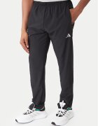 adidas Pantaloni trening Training Essentials Holiday JM5441 Regular Fit