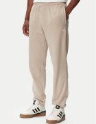 adidas Pantaloni trening Trefoil Essentials French Terry KT2454 Regular Fit