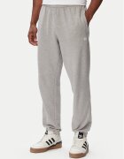 adidas Pantaloni trening Trefoil Essentials French Terry KT2456 Regular Fit