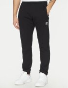 adidas Pantaloni trening Trefoil Essentials JD2422 Slim Fit