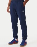 adidas Pantaloni trening Trefoil Essentials JD2423 Slim Fit