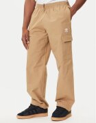 adidas Pantaloni trening Trefoil Essentials JX3912 Loose Fit