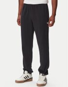 adidas Pantaloni trening Trefoil Essentials KR3463 Regular Fit