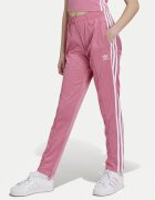 adidas Pantaloni trening Trefoil IY4032 Regular Fit