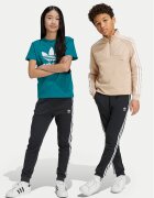 adidas Pantaloni trening Trefoil IY7484 Regular Fit