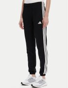 adidas Pantaloni trening Tricot 3-Stripes JF3383 Regular Fit
