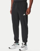adidas Pantaloni trening Workout Essentials KA5528 Regular Fit