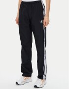 adidas Pantaloni trening Woven JD5335 Loose Fit