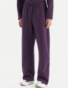 adidas Pantaloni trening Z.N.E. Barrel KB9441 Loose Fit