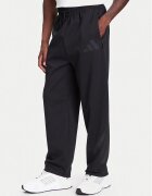adidas Pantaloni trening Z.N.E. JC5478 Loose Fit