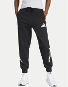 adidas Pantaloni trening Z.N.E. JC9309 Regular Fit