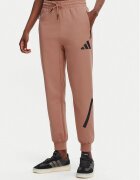 adidas Pantaloni trening Z.N.E. JD5995 Regular Fit
