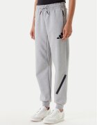 adidas Pantaloni trening Z.N.E. JD9586 Regular Fit