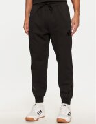 adidas Pantaloni trening Z.N.E. JD9599 Regular Fit
