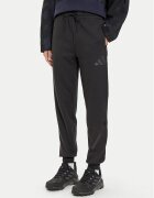 adidas Pantaloni trening Z.N.E. JE7842 Regular Fit