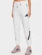 adidas Pantaloni trening Z.N.E. JE7843 Regular Fit