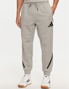 adidas Pantaloni trening Z.N.E. JF2446 Regular Fit