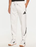 adidas Pantaloni trening Z.N.E. JF2449 Regular Fit