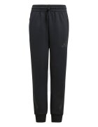 adidas Pantaloni trening Z.N.E. JF2491 Tapered Leg