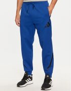 adidas Pantaloni trening Z.N.E. JF6541 Regular Fit