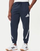 adidas Pantaloni trening Z.N.E. JW4723 Loose Fit