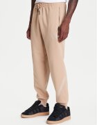 adidas Pantaloni trening Z.N.E. JW4725 Loose Fit