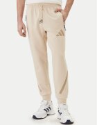 adidas Pantaloni trening Z.N.E. KE4684 Regular Fit