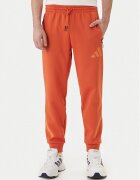 adidas Pantaloni trening Z.N.E. KE4686 Regular Fit