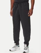 adidas Pantaloni trening Z.N.E. KF3808 Regular Fit