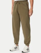 adidas Pantaloni trening Z.N.E. KF3816 Regular Fit