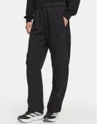 adidas Pantaloni trening Z.N.E. Open Hem KF6374 Loose Fit