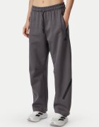 adidas Pantaloni trening Z.N.E. Open Hem KF6377 Loose Fit