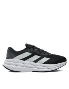 adidas Pantofi pentru alergare Adistar 3 ID6161