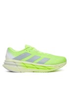 adidas Pantofi pentru alergare adistar 3 JI1241