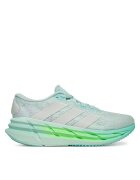 adidas Pantofi pentru alergare adistar 4 JR0287 Albastru celest