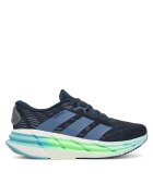 adidas Pantofi pentru alergare adistar 4 JR0310