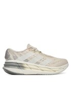 adidas Pantofi pentru alergare adistar 4 JR0316