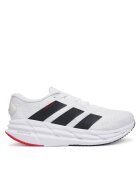 adidas Pantofi pentru alergare adistar 4 JR0317