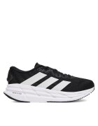 adidas Pantofi pentru alergare adistar 4 JR0318