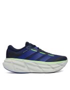 adidas Pantofi pentru alergare adistar 5 KK4209