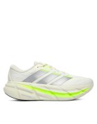 adidas Pantofi pentru alergare adistar 5 KK4211