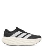 adidas Pantofi pentru alergare adistar 5 Running Shoes IH7175