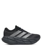 adidas Pantofi pentru alergare adistar 5 Running Shoes IH7176