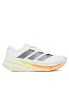 adidas Pantofi pentru alergare Adistar 5 Running Shoes IH7178