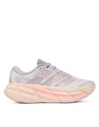 adidas Pantofi pentru alergare adistar 5 Running Shoes KH9099