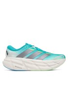 adidas Pantofi pentru alergare adistar 5 Running Shoes KI4355