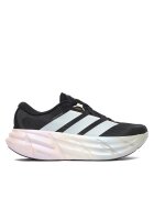 adidas Pantofi pentru alergare adistar 5 Running Shoes KI9523