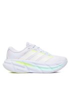 adidas Pantofi pentru alergare adistar 5 Running Shoes KK4215